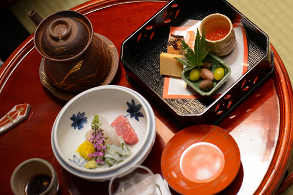 【口コミ・評判】オンライン相談OK｜志ら玉ウェディングの和の結婚式が選ばれる3つの理由