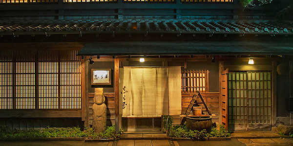 【口コミ・評判】オンライン相談OK｜志ら玉ウェディングの和の結婚式が選ばれる3つの理由