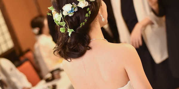 【口コミ・評判】オンライン相談OK｜志ら玉ウェディングの和の結婚式が選ばれる3つの理由