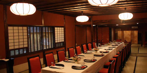 【口コミ・評判】オンライン相談OK｜志ら玉ウェディングの和の結婚式が選ばれる3つの理由