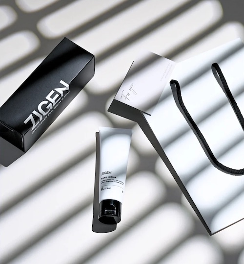 【口コミ・評判】ベタつくハンドクリームにさよなら。ZIGEN アクアハンドジェルが選ばれる3つの理由