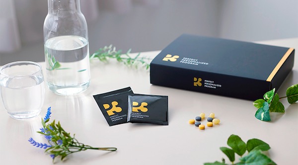 【口コミ・評判】P3（ピースリー）はこれ1つで栄養を補える？YouTuberヒカル監修NMN300mg配合サプリの実力