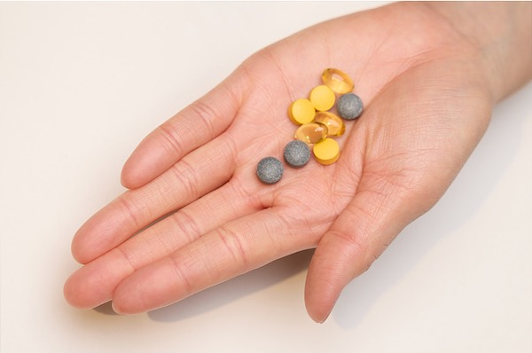 【口コミ・評判】P3（ピースリー）はこれ1つで栄養を補える？YouTuberヒカル監修NMN300mg配合サプリの実力