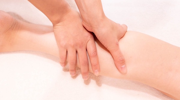 【口コミ・評判】snova(スノーヴァ)プラツェンタール エキストレは浸透が違う?発酵熟成プラセンタ導入美容液の実力