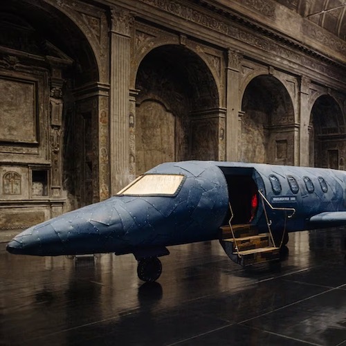 【口コミ・評判】G-Star Raw（ジースター・ロゥ）とは？立体裁断デニムの魅力と人気モデルを徹底解説