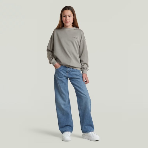 【口コミ・評判】G-Star Raw（ジースター・ロゥ）とは？立体裁断デニムの魅力と人気モデルを徹底解説