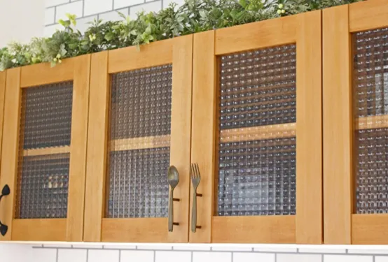 窓猿の口コミ・評判は?窓ガラス修理を即日対応してくれる出張サービスを徹底解説