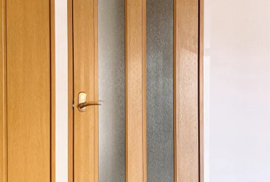 窓猿の口コミ・評判は?窓ガラス修理を即日対応してくれる出張サービスを徹底解説