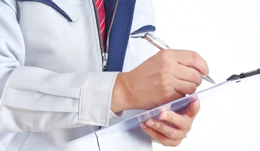 窓猿の口コミ・評判は?窓ガラス修理を即日対応してくれる出張サービスを徹底解説