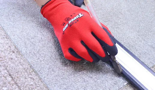 窓猿の口コミ・評判は?窓ガラス修理を即日対応してくれる出張サービスを徹底解説