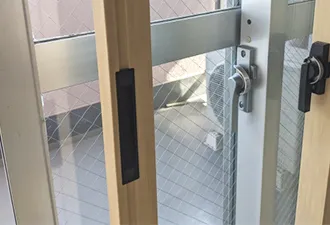 窓猿の口コミ・評判は?窓ガラス修理を即日対応してくれる出張サービスを徹底解説