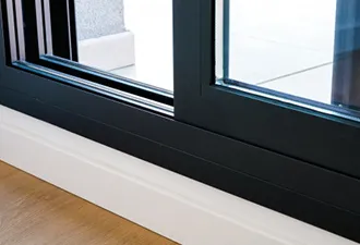 窓猿の口コミ・評判は?窓ガラス修理を即日対応してくれる出張サービスを徹底解説