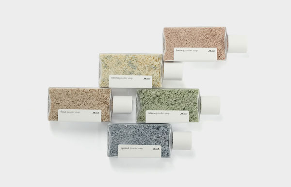 【評判】mue（ミュウ）とは？美容液入り石鹸の口コミ・特徴・おすすめ肌タイプを徹底解説