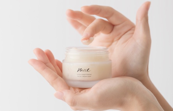 【評判】mue（ミュウ）とは？美容液入り石鹸の口コミ・特徴・おすすめ肌タイプを徹底解説