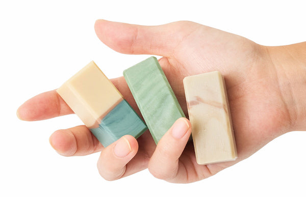 【評判】mue（ミュウ）とは？美容液入り石鹸の口コミ・特徴・おすすめ肌タイプを徹底解説