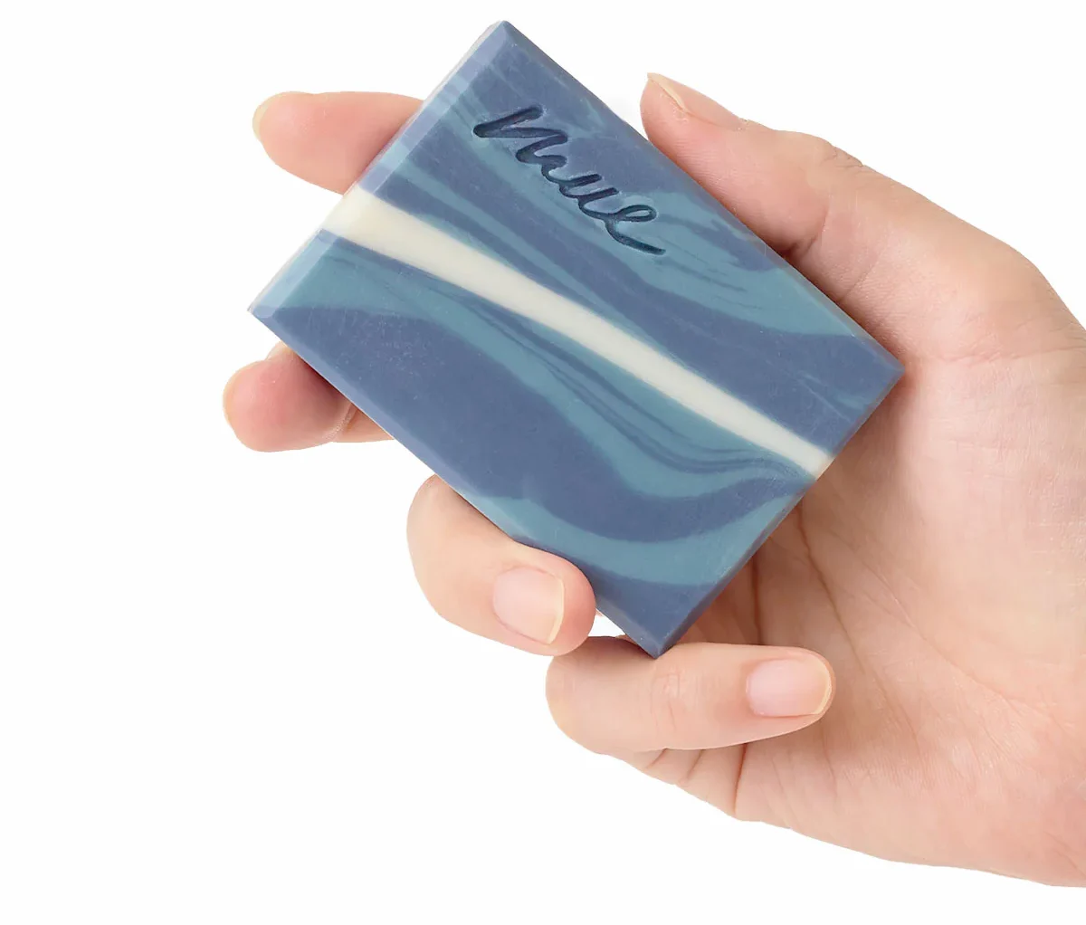 【評判】mue（ミュウ）とは？美容液入り石鹸の口コミ・特徴・おすすめ肌タイプを徹底解説