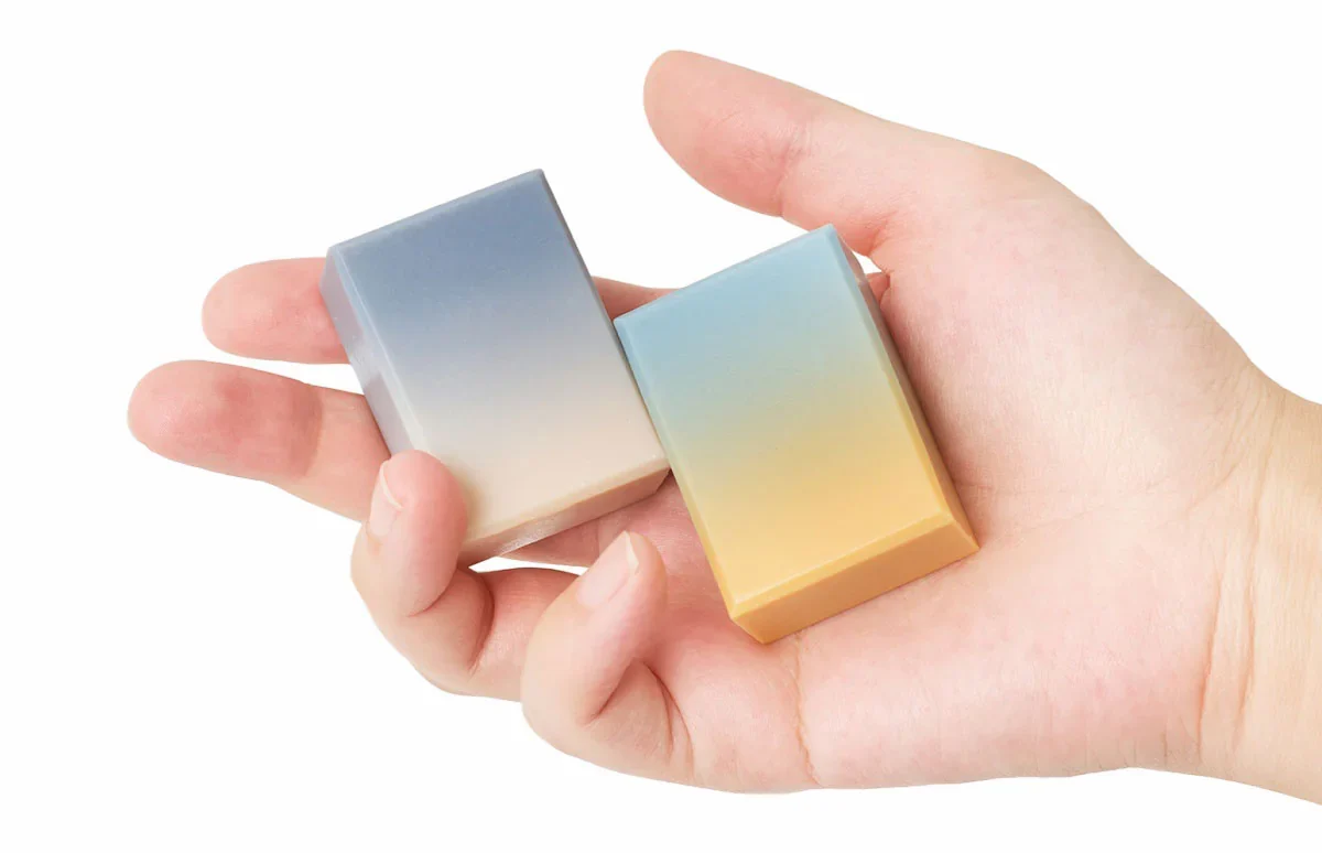 【評判】mue（ミュウ）とは？美容液入り石鹸の口コミ・特徴・おすすめ肌タイプを徹底解説