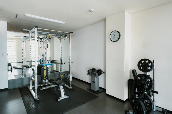 【口コミ・評判】「痩せて人生を変えたい」人へ。リタスタイルが短期間ダイエットに強い3つの理由