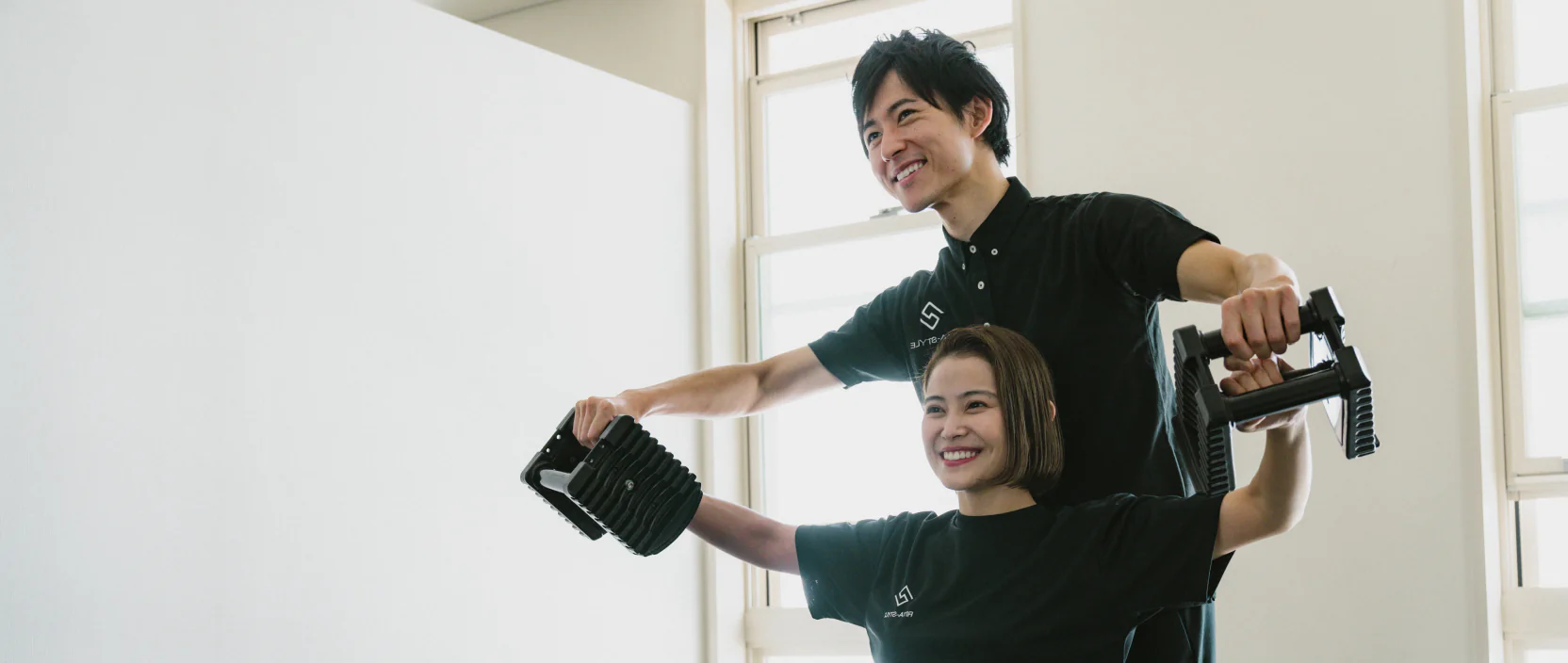 【口コミ・評判】「痩せて人生を変えたい」人へ。リタスタイルが短期間ダイエットに強い3つの理由