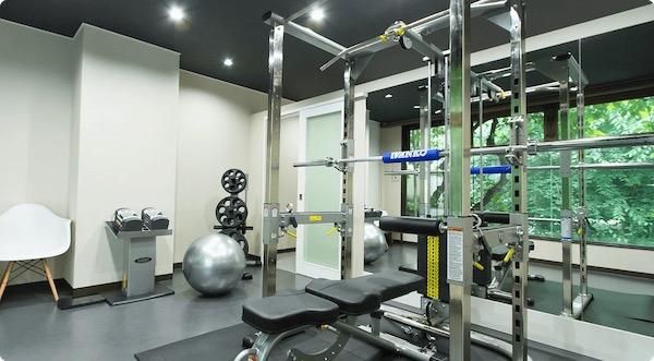 【口コミ・評判】「痩せて人生を変えたい」人へ。リタスタイルが短期間ダイエットに強い3つの理由