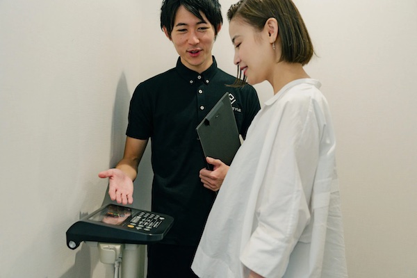 【口コミ・評判】「痩せて人生を変えたい」人へ。リタスタイルが短期間ダイエットに強い3つの理由