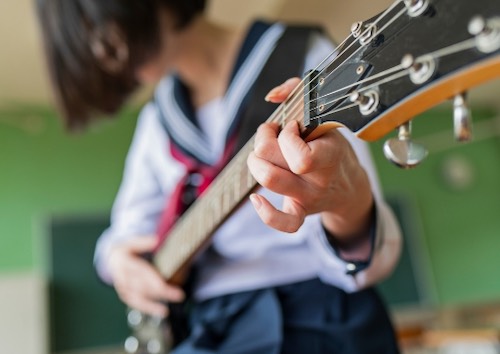 【口コミ・評判】大学受験は“英語の先取り”で決まる|OUTCOME(アウトカム)が選ばれる3つの理由