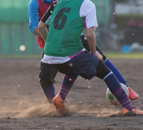 【口コミ・評判】大学受験は“英語の先取り”で決まる|OUTCOME(アウトカム)が選ばれる3つの理由