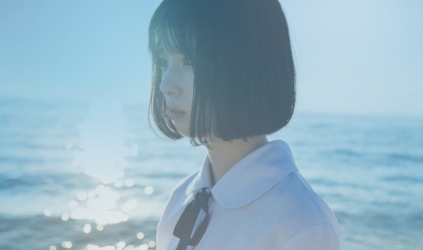 【口コミ・評判】大学受験は“英語の先取り”で決まる|OUTCOME(アウトカム)が選ばれる3つの理由