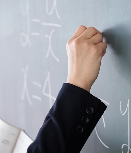 【口コミ・評判】大学受験は“英語の先取り”で決まる|OUTCOME(アウトカム)が選ばれる3つの理由