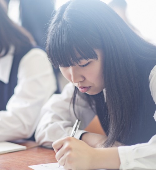 【口コミ・評判】大学受験は“英語の先取り”で決まる|OUTCOME(アウトカム)が選ばれる3つの理由