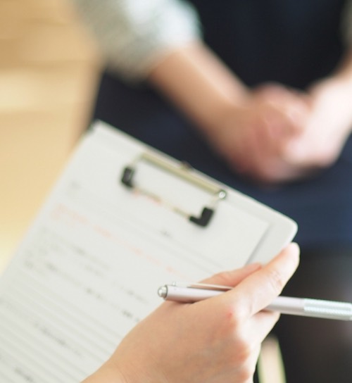 【口コミ・評判】大学受験は“英語の先取り”で決まる|OUTCOME(アウトカム)が選ばれる3つの理由