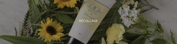 【口コミ・評判】リコラージュ(RECOLLAGE)で白髪ケアは変わる？美容師も支持するオールインワンシャンプーの実力