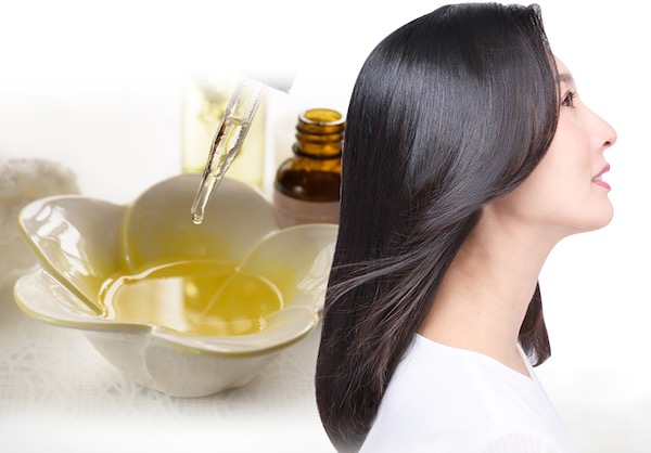 【口コミ・評判】リコラージュ(RECOLLAGE)で白髪ケアは変わる？美容師も支持するオールインワンシャンプーの実力