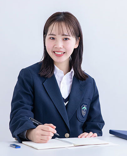 【口コミ・評判】塾で成績が伸びないならアズネット|プロ家庭教師×2ヶ月お試しで変わる学習習慣