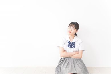 【口コミ・評判】塾で成績が伸びないならアズネット|プロ家庭教師×2ヶ月お試しで変わる学習習慣