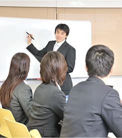 【口コミ・評判】塾で成績が伸びないならアズネット|プロ家庭教師×2ヶ月お試しで変わる学習習慣