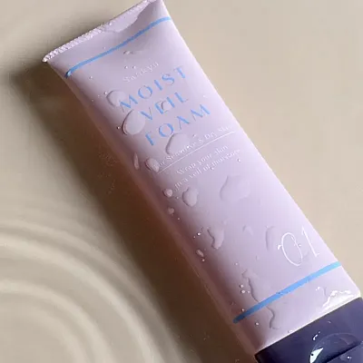 【口コミ・評判】sankyu（サンキュウ）とは？80年以上の技術が生んだ高機能洗顔フォームの魅力