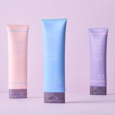 【口コミ・評判】sankyu（サンキュウ）とは？80年以上の技術が生んだ高機能洗顔フォームの魅力