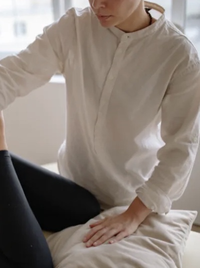 【口コミ・評判】整体・美容・リハビリまで対応|竹川誠二の出張マッサージが選ばれる3つの理由