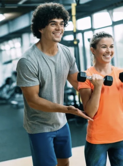 【口コミ・評判】整体・美容・リハビリまで対応|竹川誠二の出張マッサージが選ばれる3つの理由