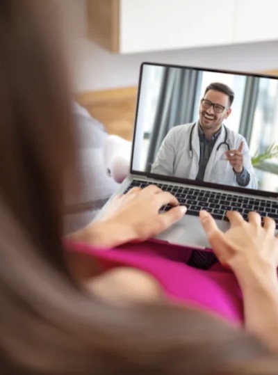 【口コミ・評判】整体・美容・リハビリまで対応|竹川誠二の出張マッサージが選ばれる3つの理由