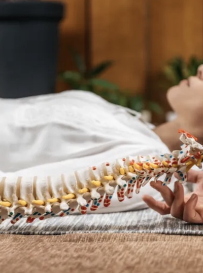 【口コミ・評判】整体・美容・リハビリまで対応|竹川誠二の出張マッサージが選ばれる3つの理由