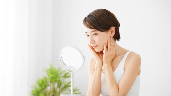 MIRANAL（ミラナル）ナチュラルパックの口コミ・評判は？毛穴・くすみケアに選ばれる3つの理由