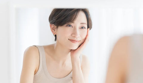 MIRANAL（ミラナル）ナチュラルパックの口コミ・評判は？毛穴・くすみケアに選ばれる3つの理由