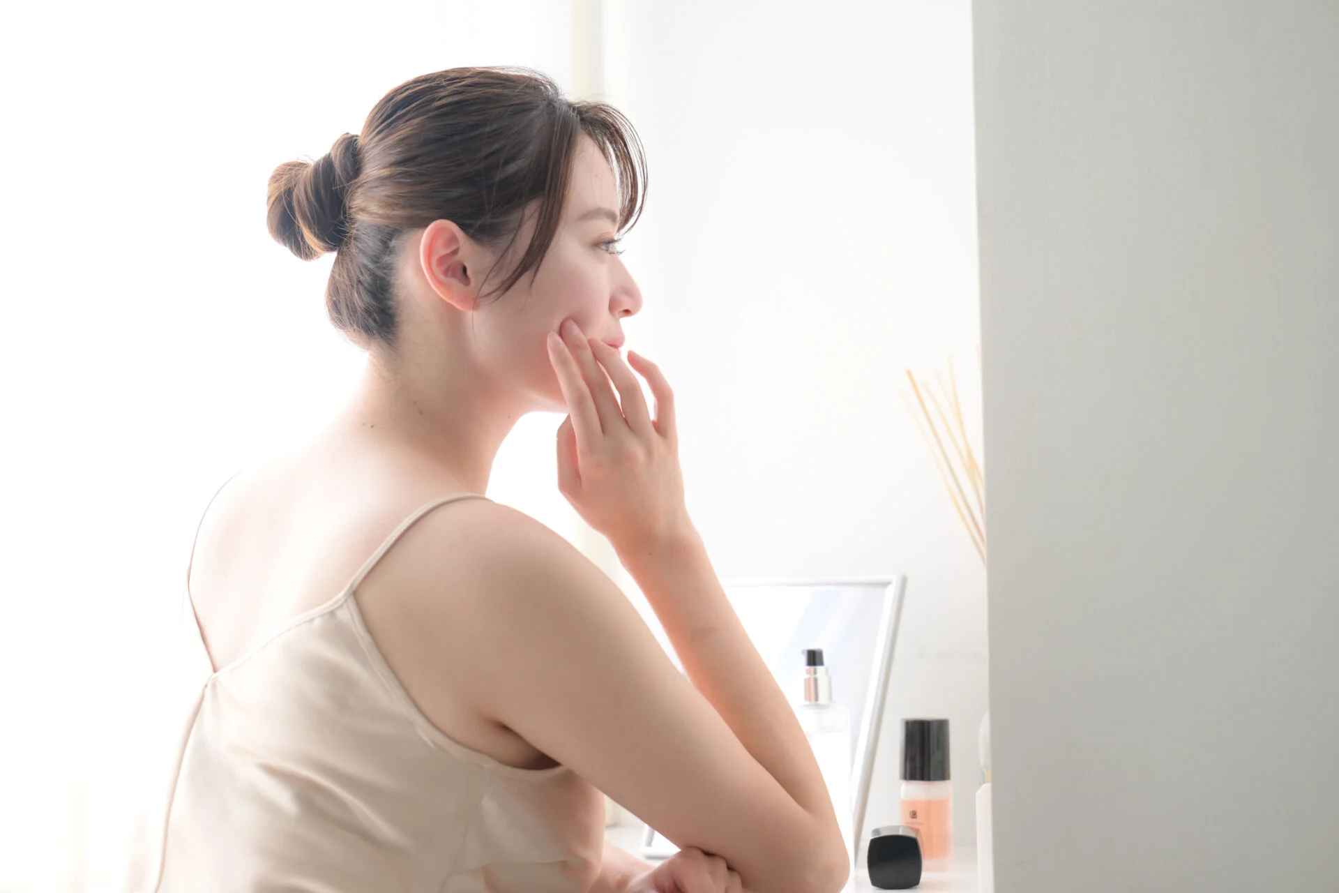 【口コミ・評判】UUBU(ウーブ)で叶える“惚れ肌”|年齢肌・乾燥肌に寄り添う新スキンケア習慣