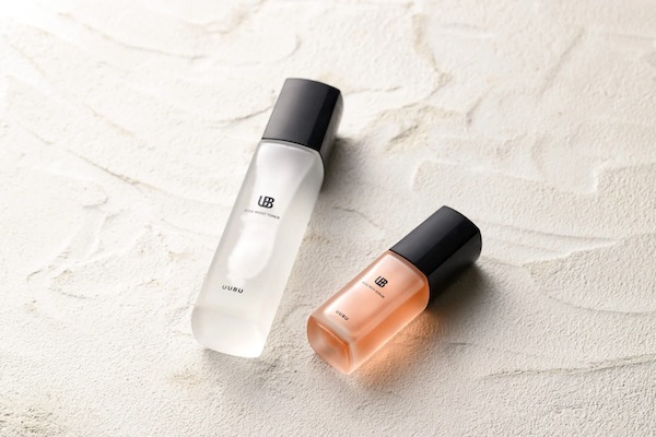 【口コミ・評判】UUBU(ウーブ)で叶える“惚れ肌”|年齢肌・乾燥肌に寄り添う新スキンケア習慣