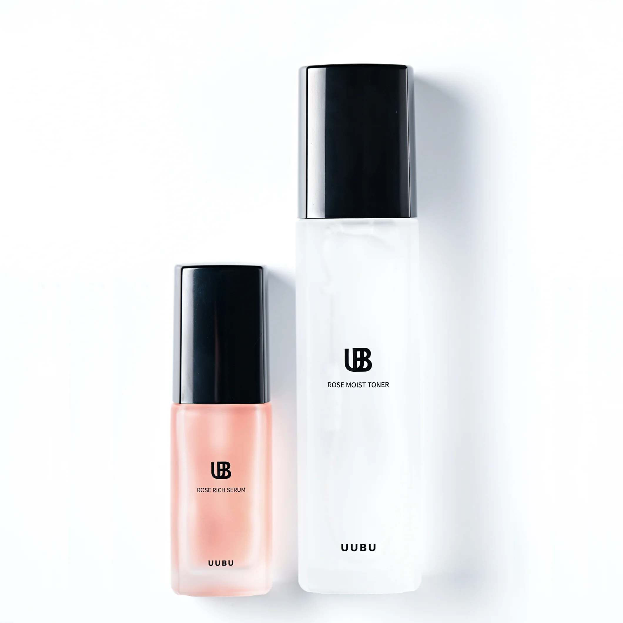 【口コミ・評判】UUBU(ウーブ)で叶える“惚れ肌”|年齢肌・乾燥肌に寄り添う新スキンケア習慣