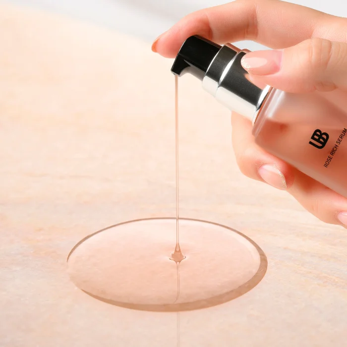 【口コミ・評判】UUBU(ウーブ)で叶える“惚れ肌”|年齢肌・乾燥肌に寄り添う新スキンケア習慣