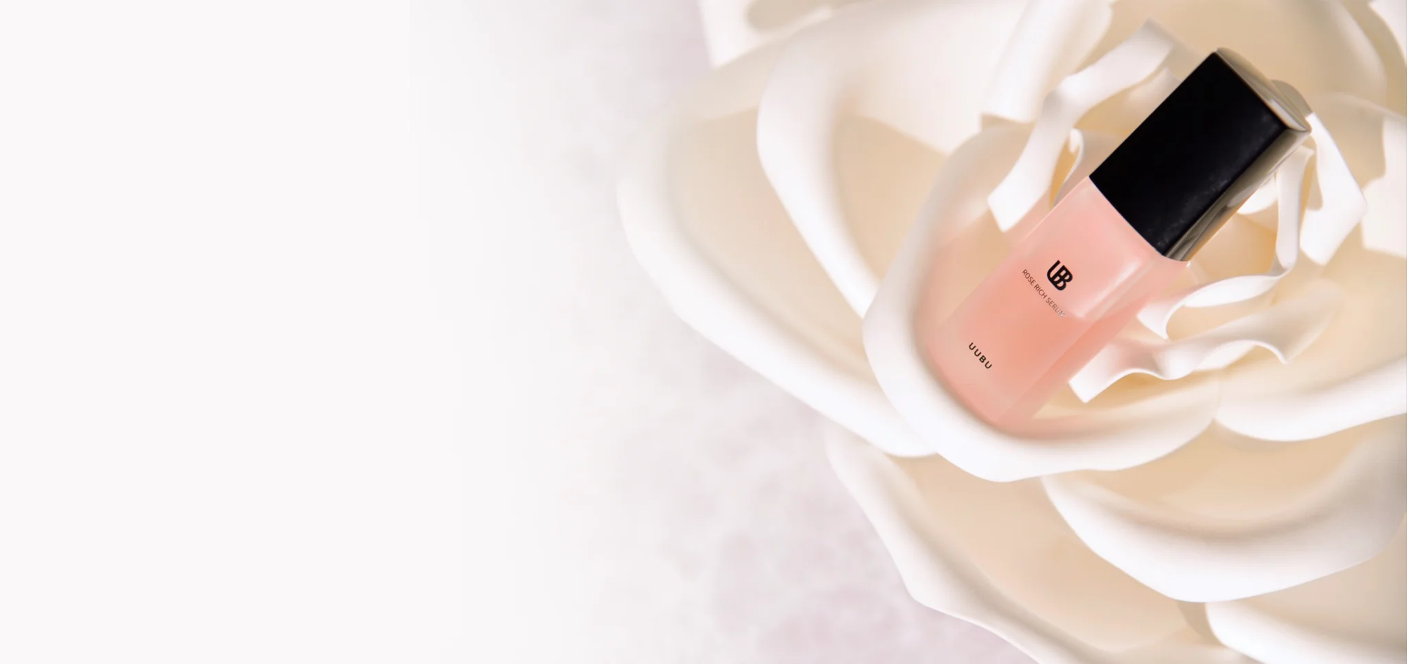 【口コミ・評判】UUBU(ウーブ)で叶える“惚れ肌”|年齢肌・乾燥肌に寄り添う新スキンケア習慣