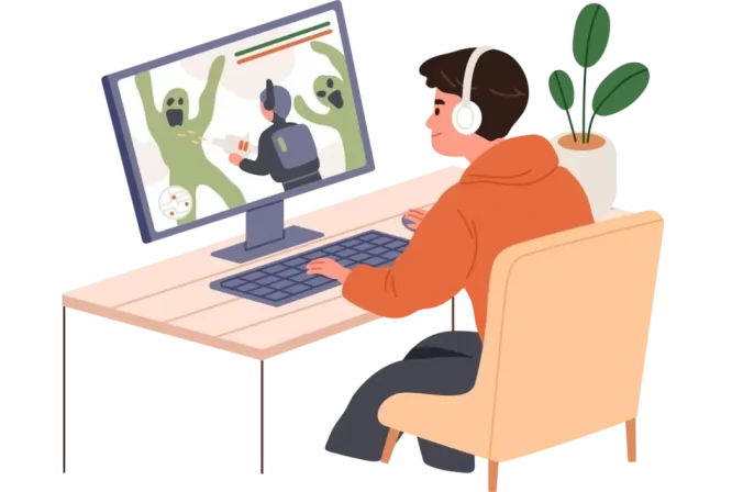 デジタネの口コミ・評判は?料金やコース内容を徹底解説|まずは14日間無料体験から